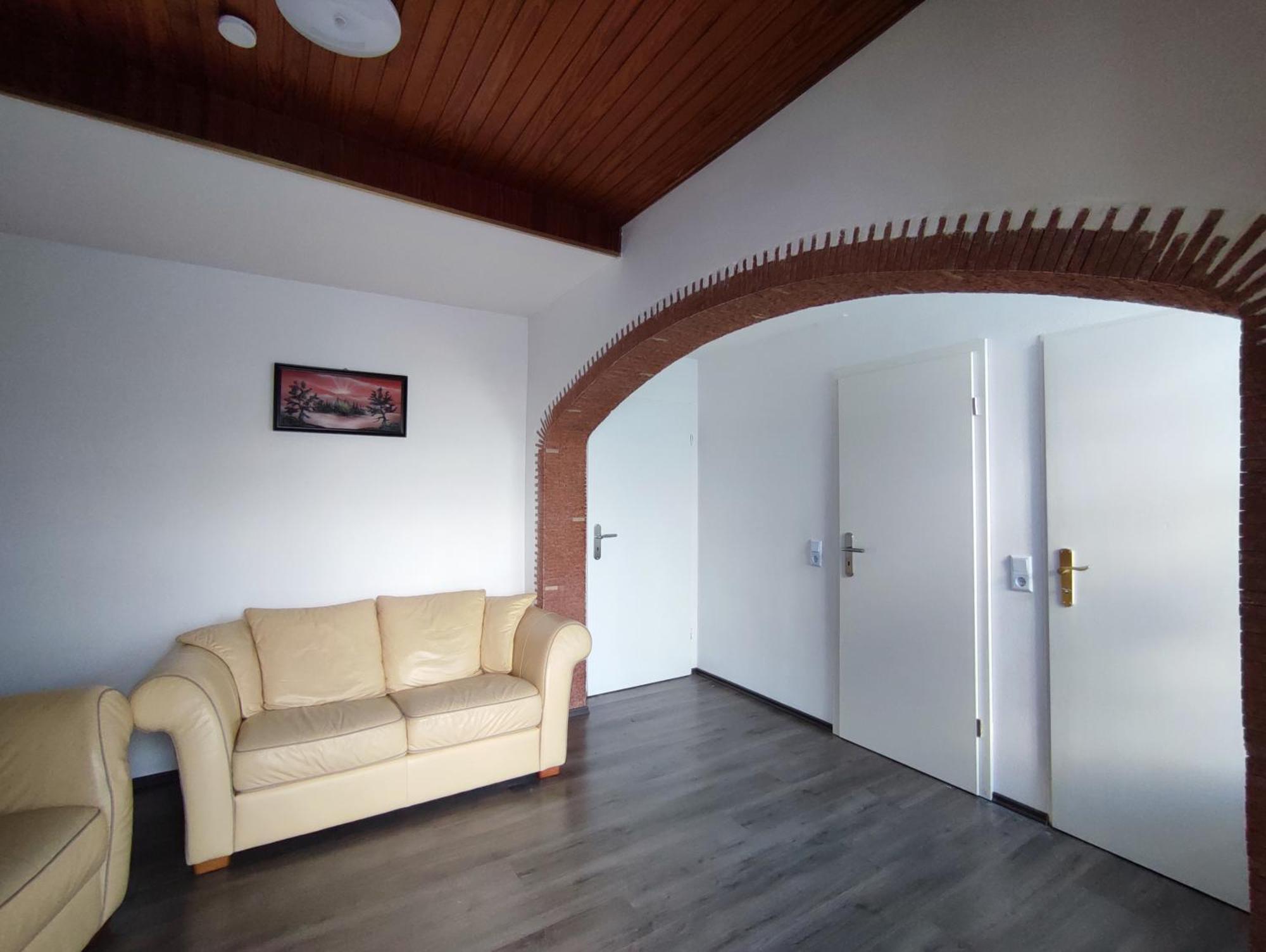 Ferienhaus Richard Eschwege Quarto foto